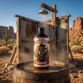 Deadwood Conditioner