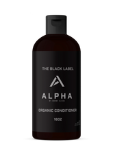 Alpha Conditioner