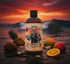 Surf City Sunset Shampoo