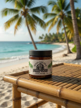 Beach Care - Skin