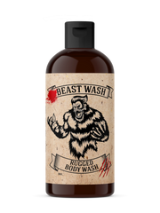 Body Wash