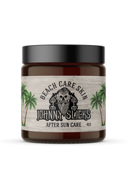 Beach Care - Skin