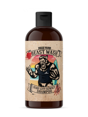 Surf City Sunset Shampoo