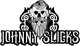 johnnyslicksshop.de.com